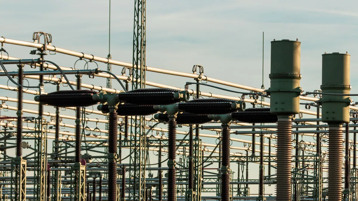 The Federal Energy Regulatory Commission has rejected TransAlta's proposal to recover $19.9 million in costs for keeping...