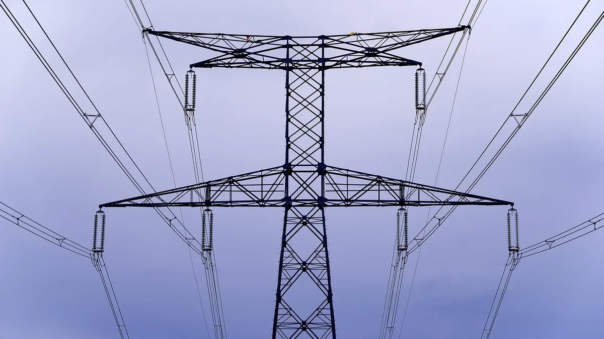 Georgia Power disconnected over 100,000 residential customers between August and November 2025, as high summer...