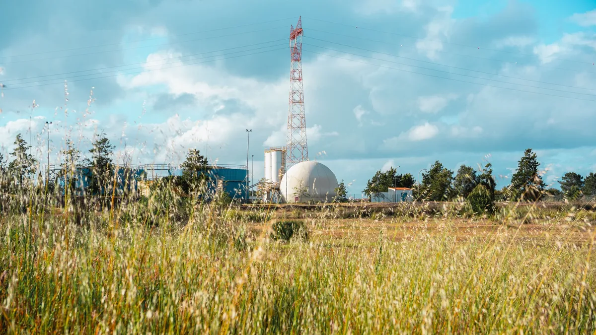 Google will subscribe to a new tariff to support power uprates at two Georgia Power nuclear plants, a deal the utility...