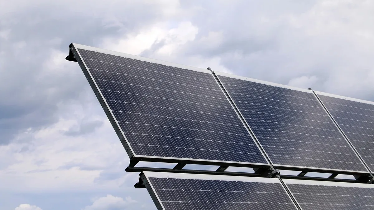 New research reveals a disconnect between homebuyers' interest in energy efficiency and the lack of information provided...