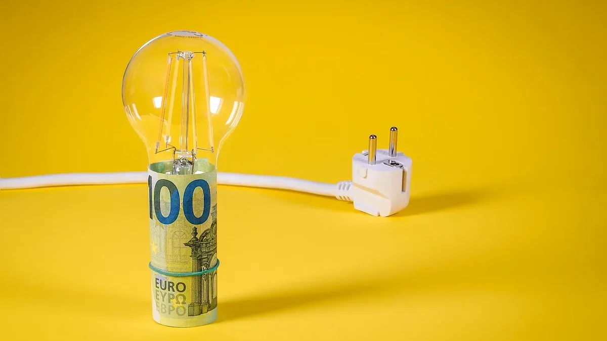 An 86-year-old clean energy advocate details practical steps for household electrification, from replacing all lighting...