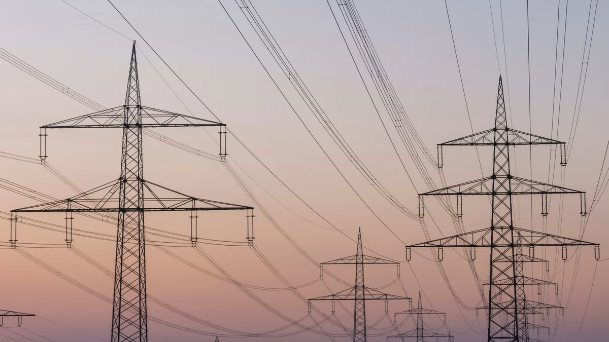Hyundai Motor Group is bringing its existing V2X services together under a single global entity, called AllDayEnergy, that...