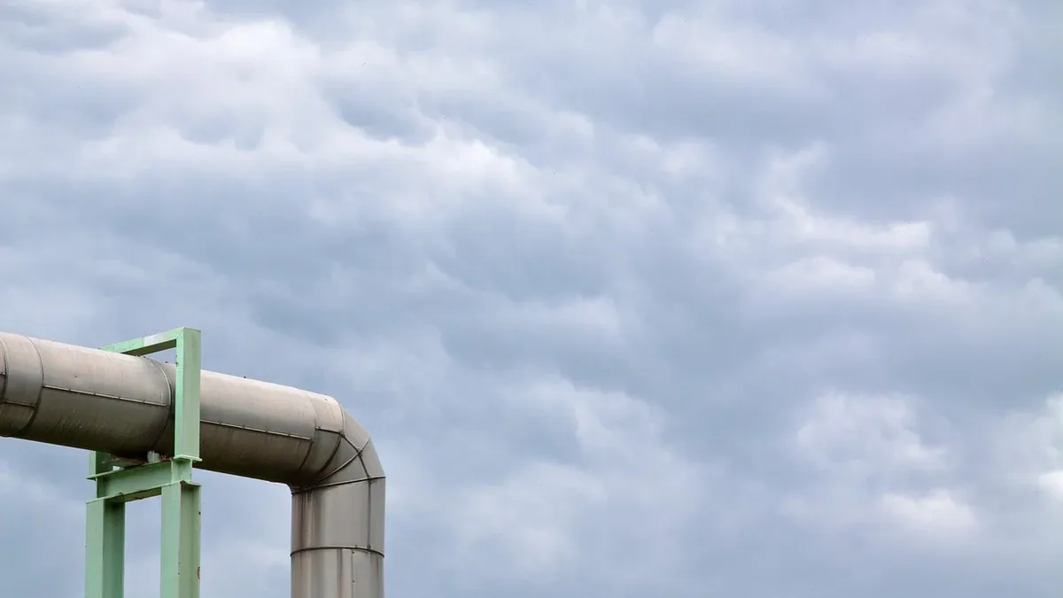 Google, Xcel Energy, and clean energy groups support MISO's proposal to FERC for a fast-track interconnection process for...