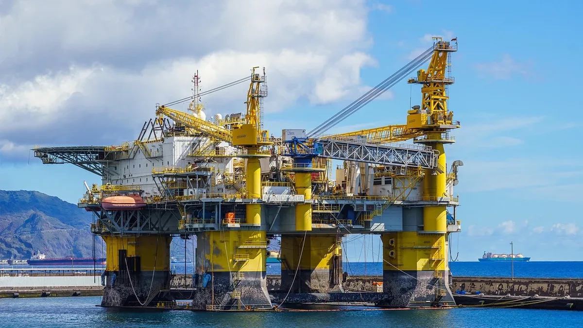 The Northwest Power and Conservation Council has published a draft of its regional power plan, calling for 9 GW of...