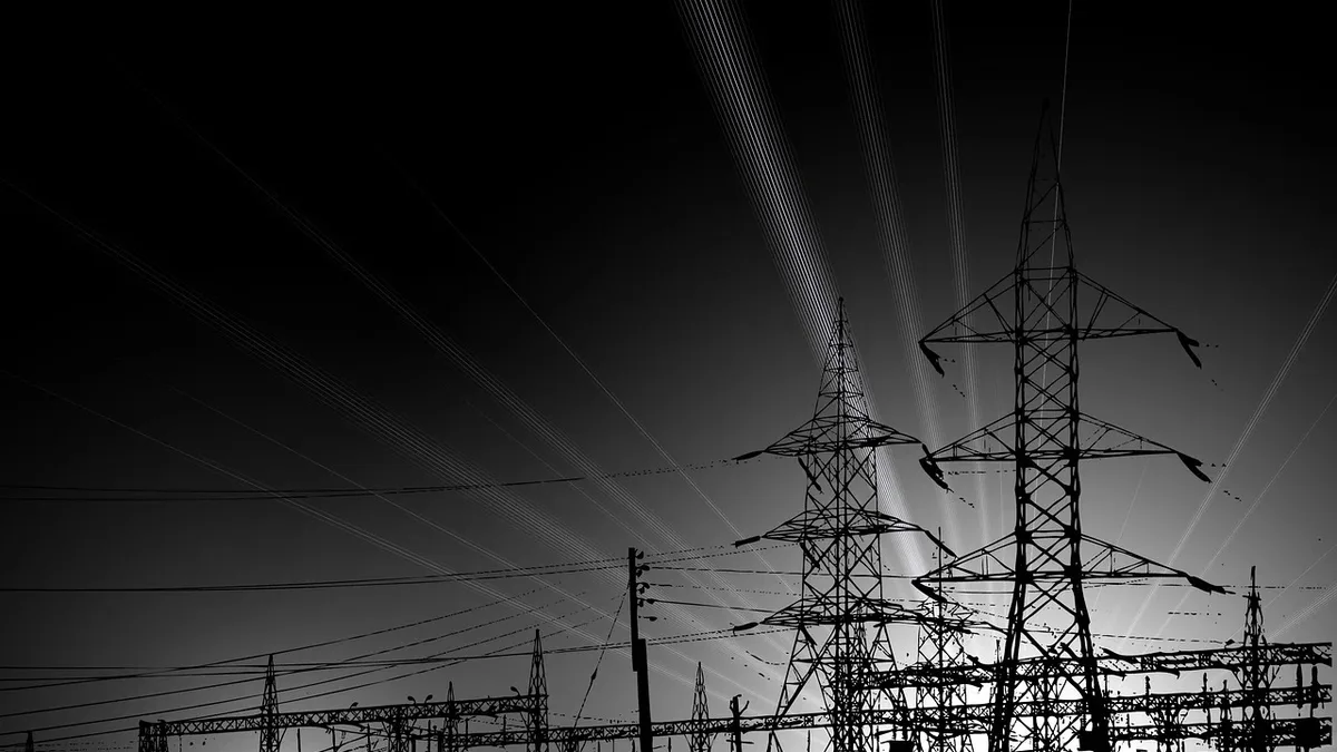 Nevada Public Utilities Commission approved NV Energy to launch two performance-based credit programs for distributed...