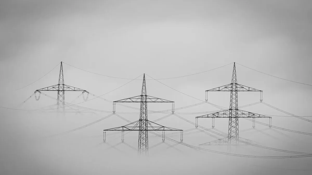 Officials from Nvidia, Invenergy, Heron Power, and Emerald AI propose three principles for AI data centers to improve...