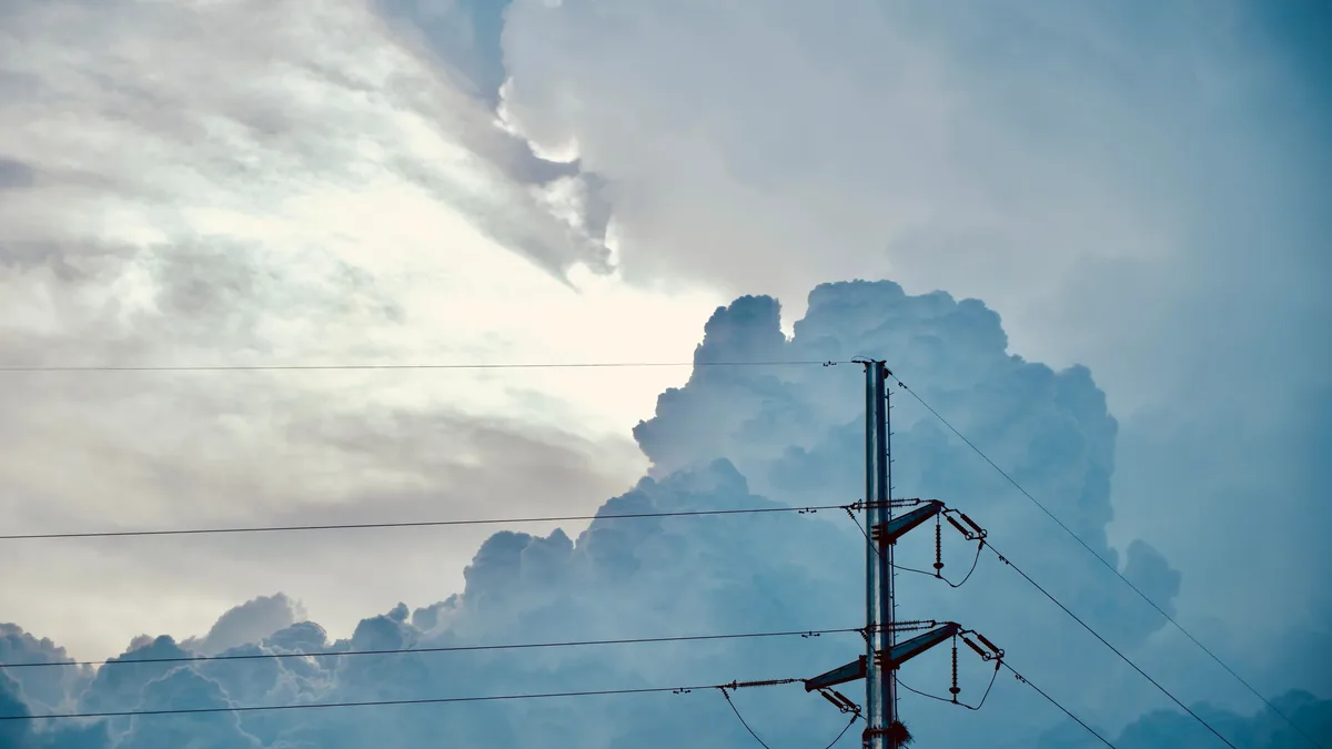 PG&E warned approximately 70,000 customers across 29 counties could face precautionary electricity shutoffs beginning...