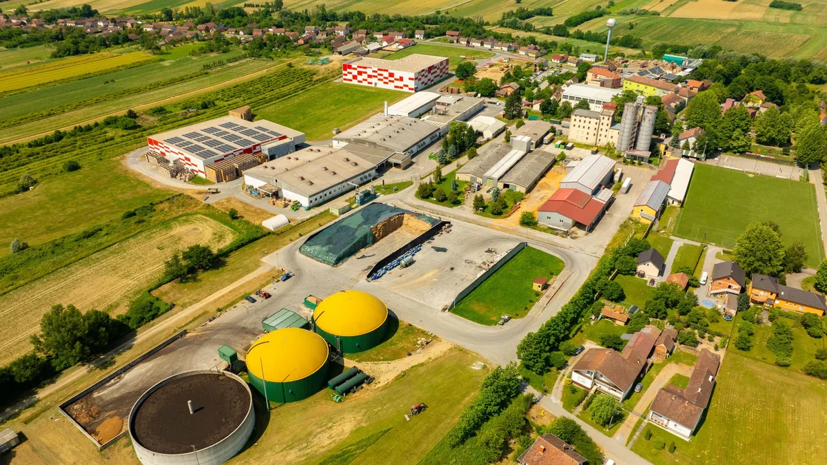 Pacific Gas and Electric, Google, and Rewiring America have launched SHARE, a first-of-its-kind virtual power plant in...