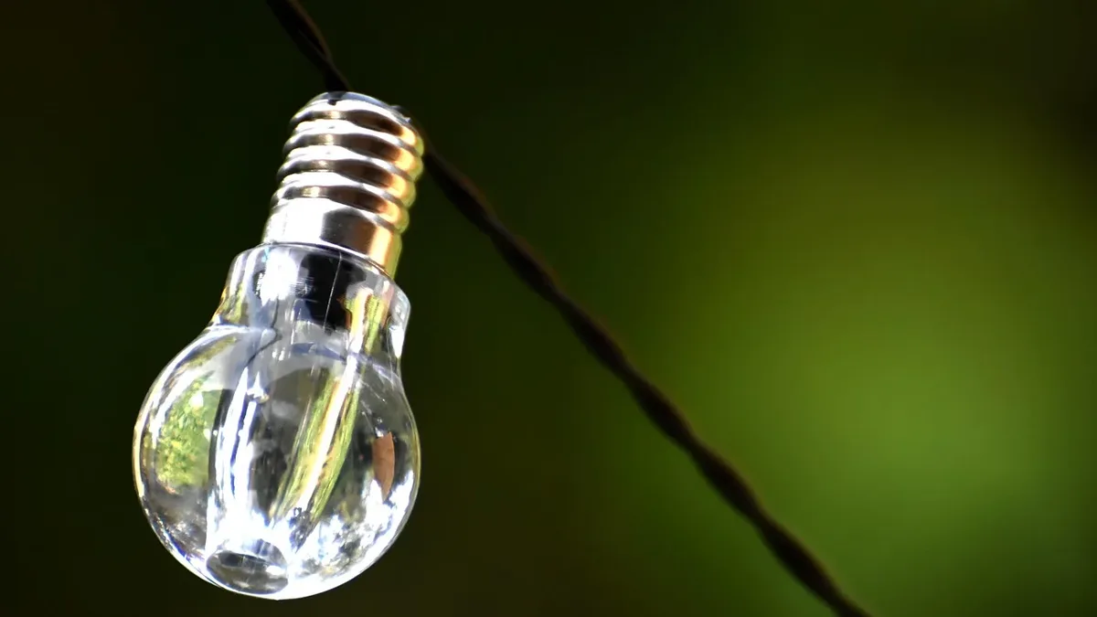 OATI's PowerNow initiative could increase transmission capacity by using automated coordination, software-based dynamic line...