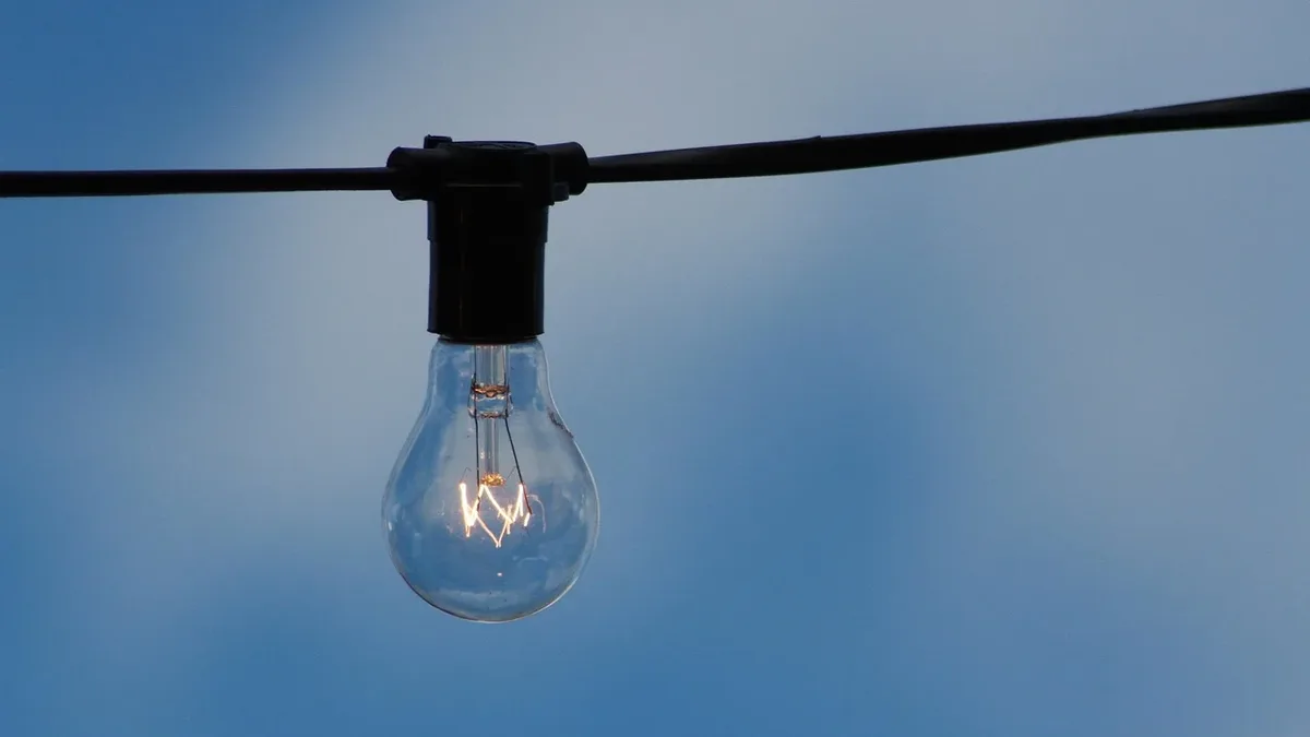 A recent market report by Ascend Analytics highlights the challenges facing the Texas grid as peak demand is expected to...