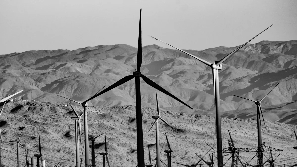 Record levels of renewable energy and battery storage have enabled the Texas grid operator ERCOT to avoid issuing...
