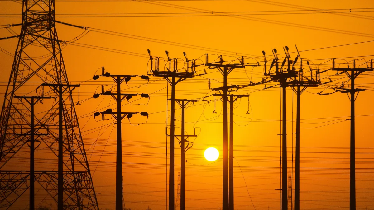 GRID Alternatives and the Smart Electric Power Alliance have released a utility playbook outlining strategies for...