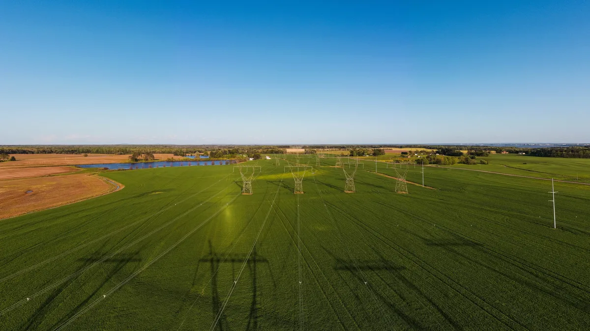 Virtual power plants (VPPs) are evolving to provide more than just targeted benefits for distribution or bulk power grids