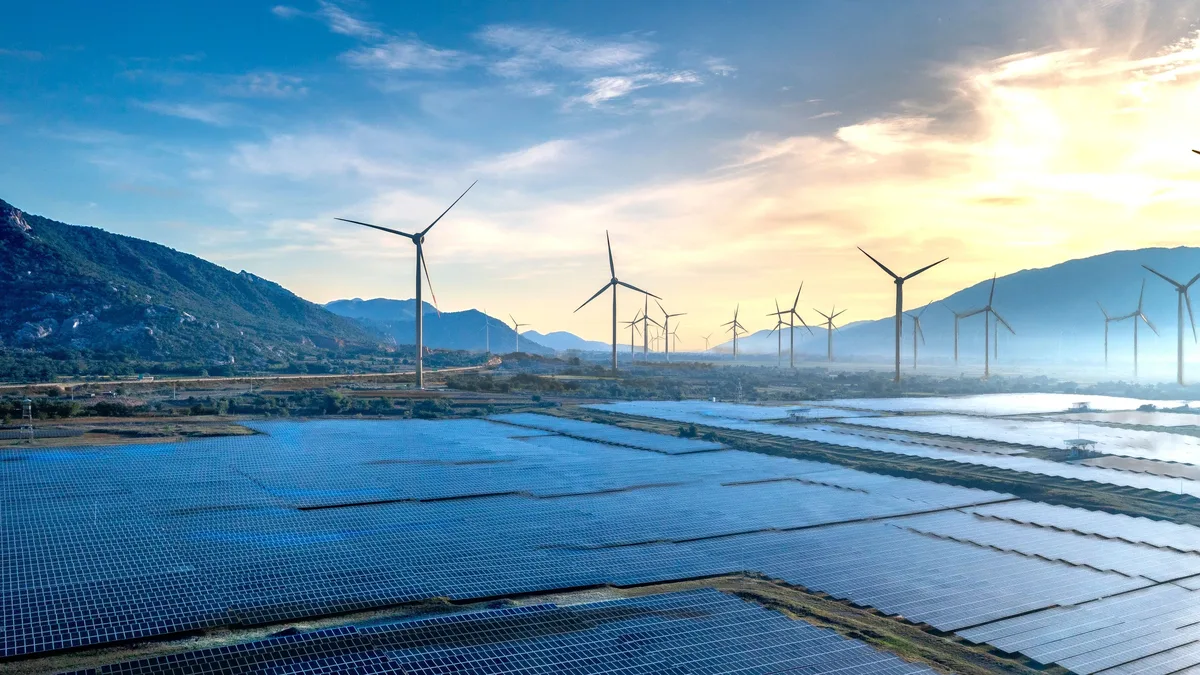 The Western energy market is experiencing a shift in power flow patterns, with south-to-north energy flows becoming more...