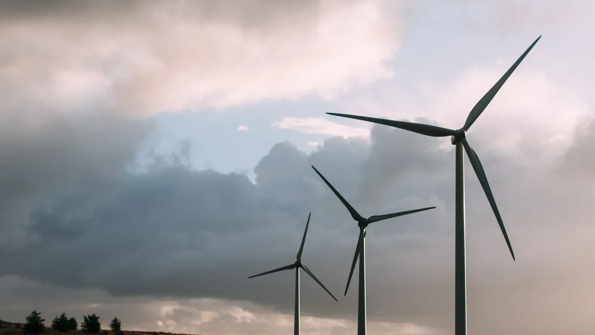 Xcel Energy's Public Service Co. of Colorado has asked the state Supreme Court to weigh in on an eminent domain dispute that...