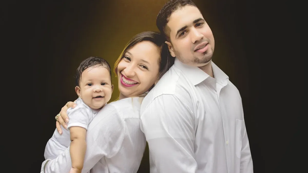 The film 'Babies,' premiering at Toronto and releasing in 2027, uses comedy to explore societal pressure on couples...