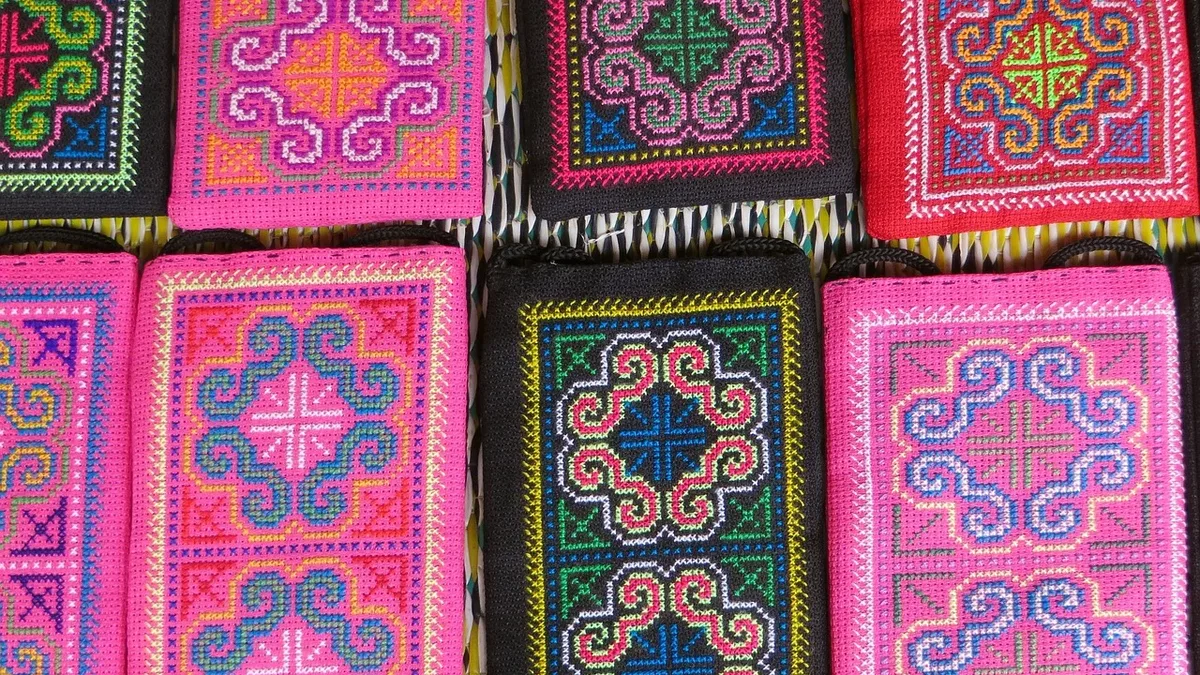 The Ashmolean Museum and Samdani Art Foundation have launched a partnership featuring an annual visiting artist programme...