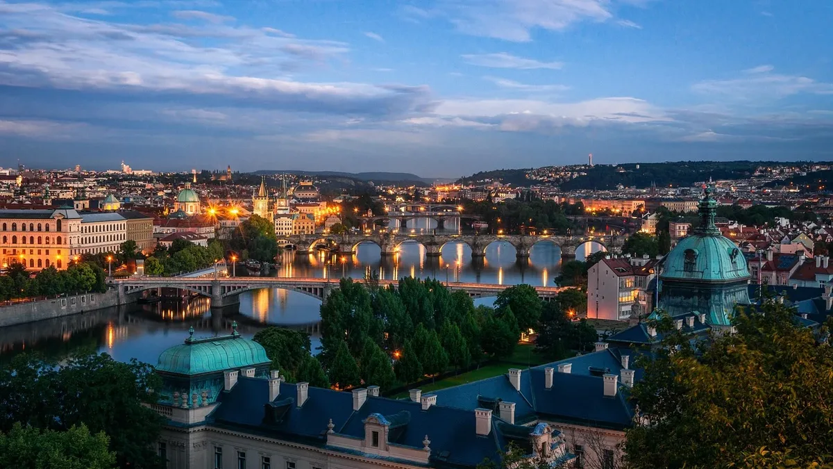 A new exhibition in Bruges, 'Bigger Picture: Connected worlds of Bruges 900-1550,' attempts to challenge the city's...