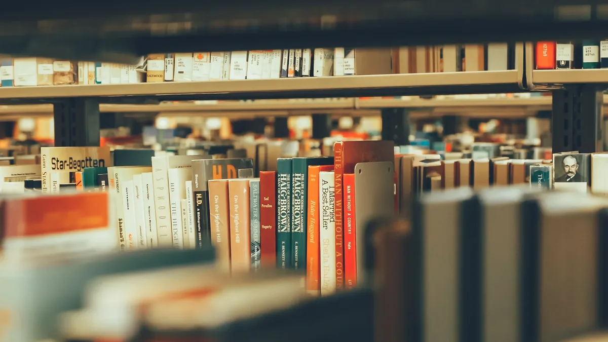 A fall reading list highlights 15 upcoming art books, including Guadalupe Rosales's East LA memoir, Christine Sun Kim's...