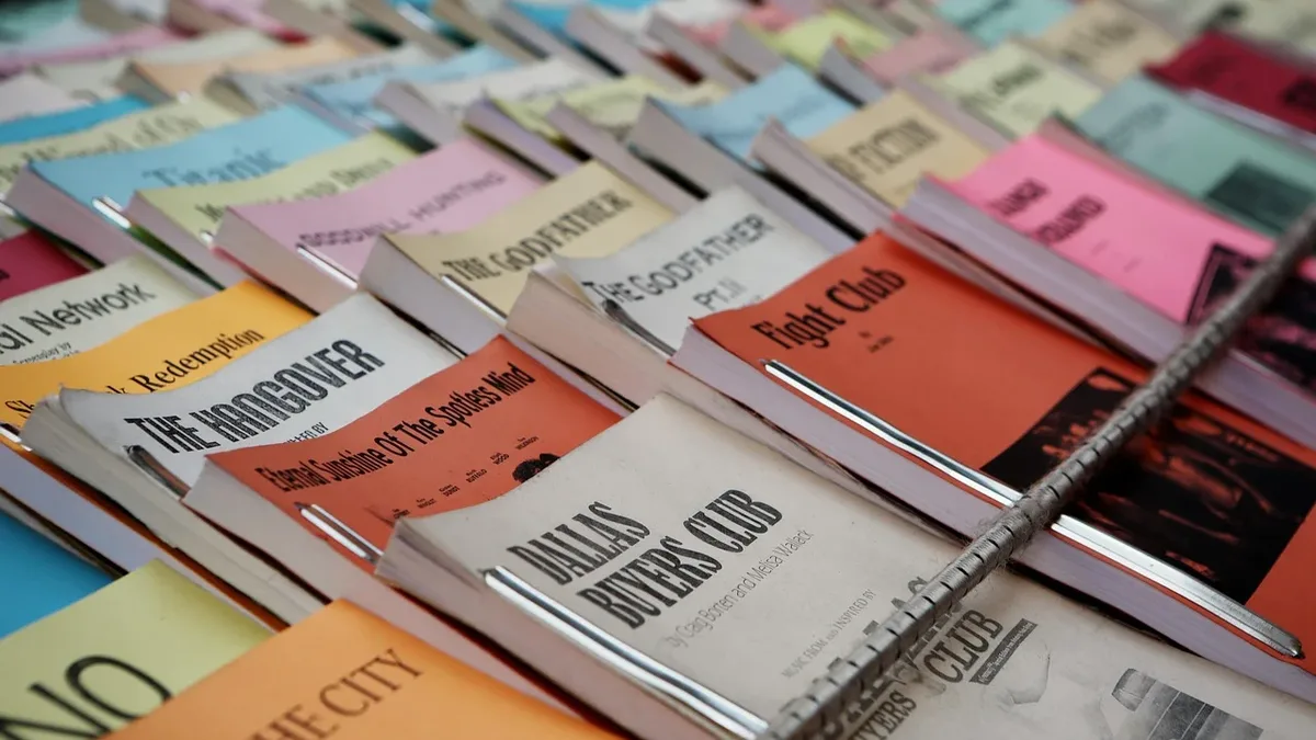 Hyperallergic's fall reading list highlights 15 anticipated art-world titles, including satirical novels, poetry...