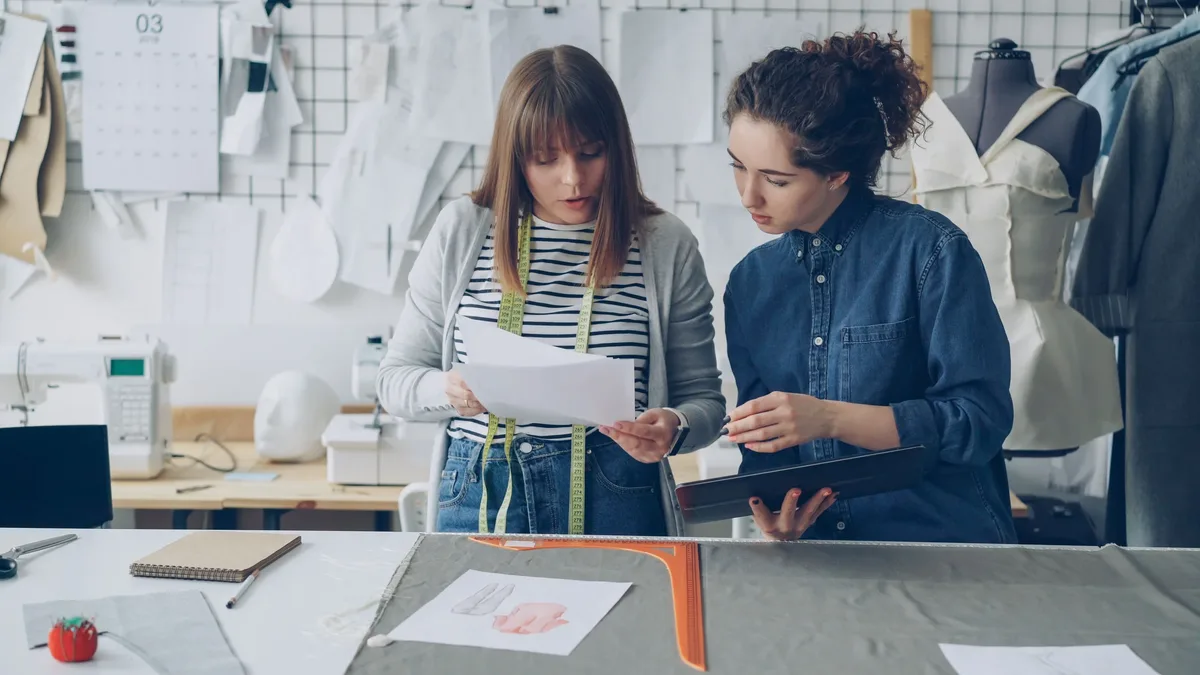 An exhibition opening in July 2026 highlights the underrecognized role of Jewish women as artists, designers, and patrons...