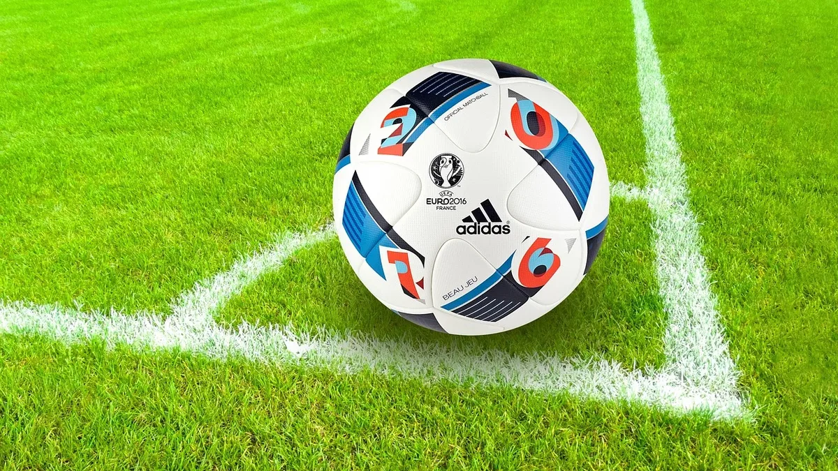 Diego Maradona’s 1986 World Cup ball fetched $3.35 million at auction, well below its $10 million estimate, according to...