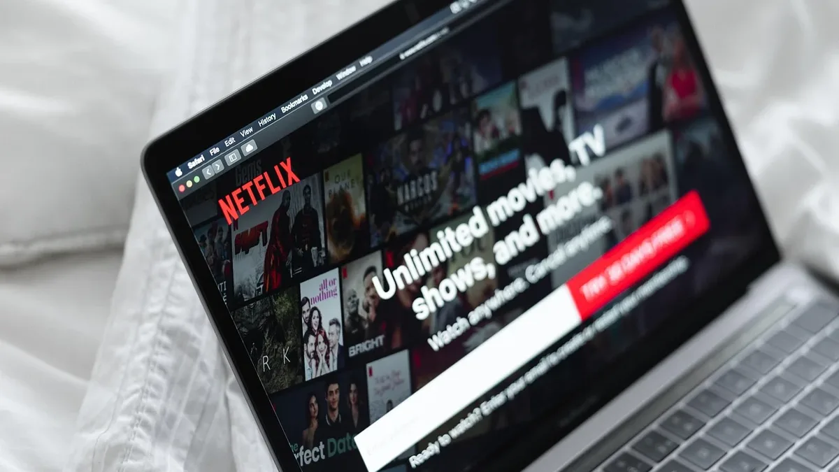 A three-part documentary on Matthew Perry's life, career, and addiction struggles premieres on Netflix, featuring...