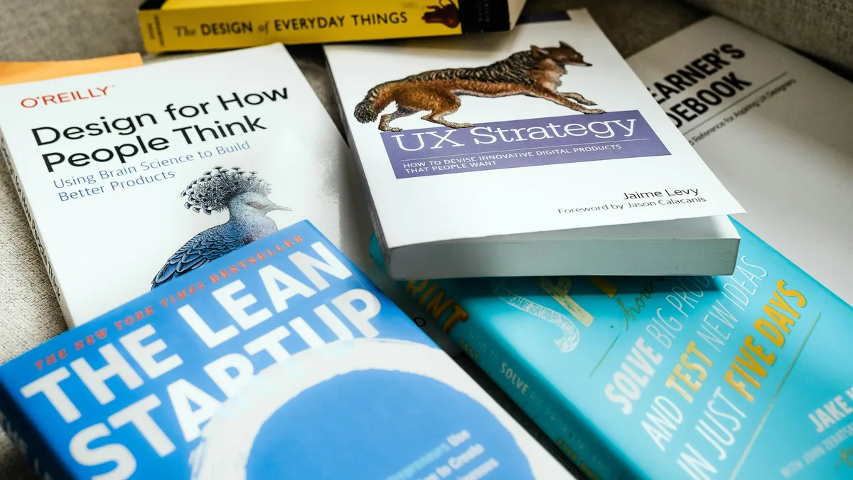 The New Yorker's 2026 best books list features new fiction and nonfiction from authors including Jill Lepore, Andrea...