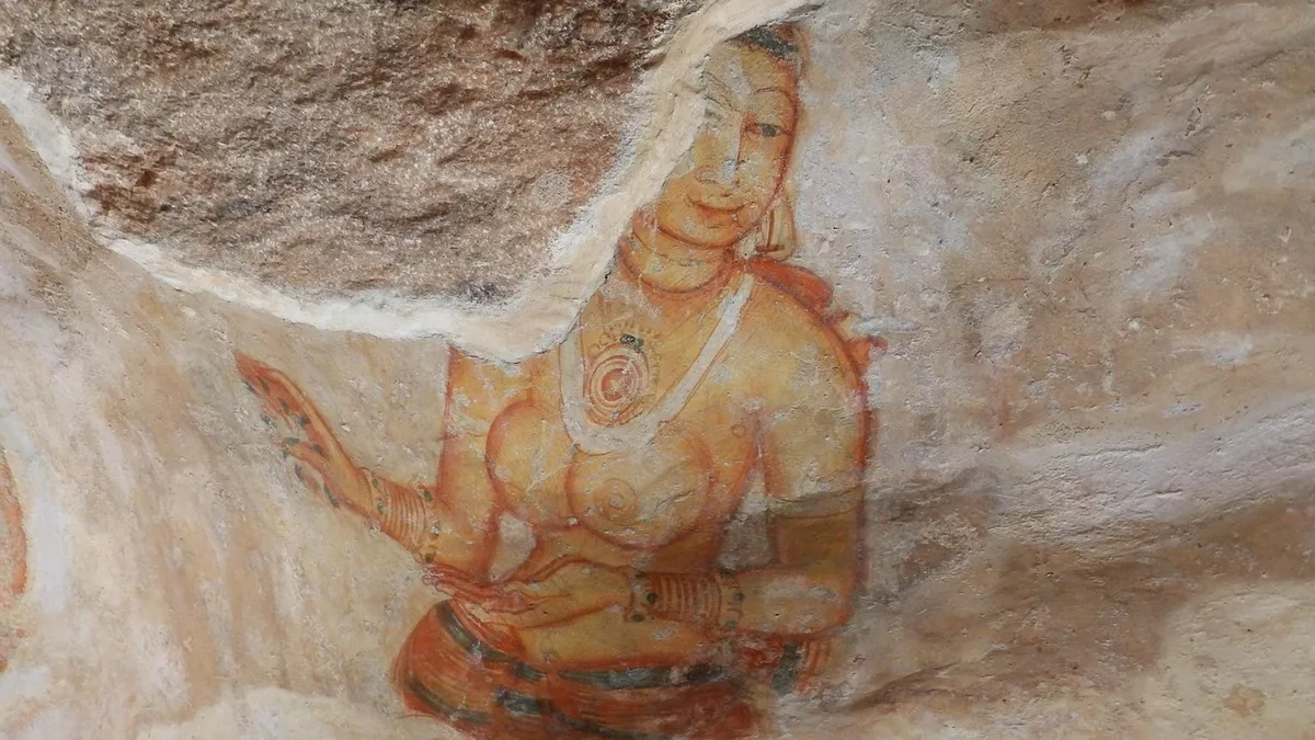 A $5 million gift from philanthropist Sukumar Nagendran has funded a major expansion of the Phoenix Art Museum's Asian...