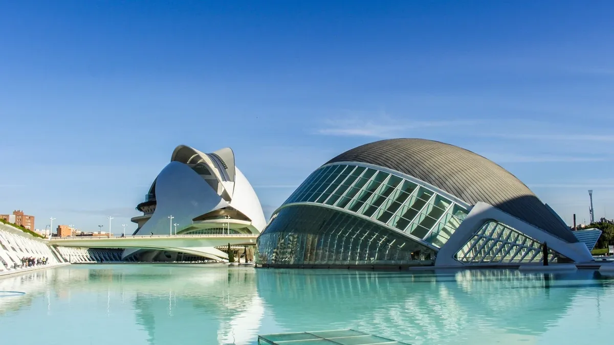 The inaugural Rubaiya Qatar, a major new international visual arts quadrennial, opens in Doha in November 2026 with three...