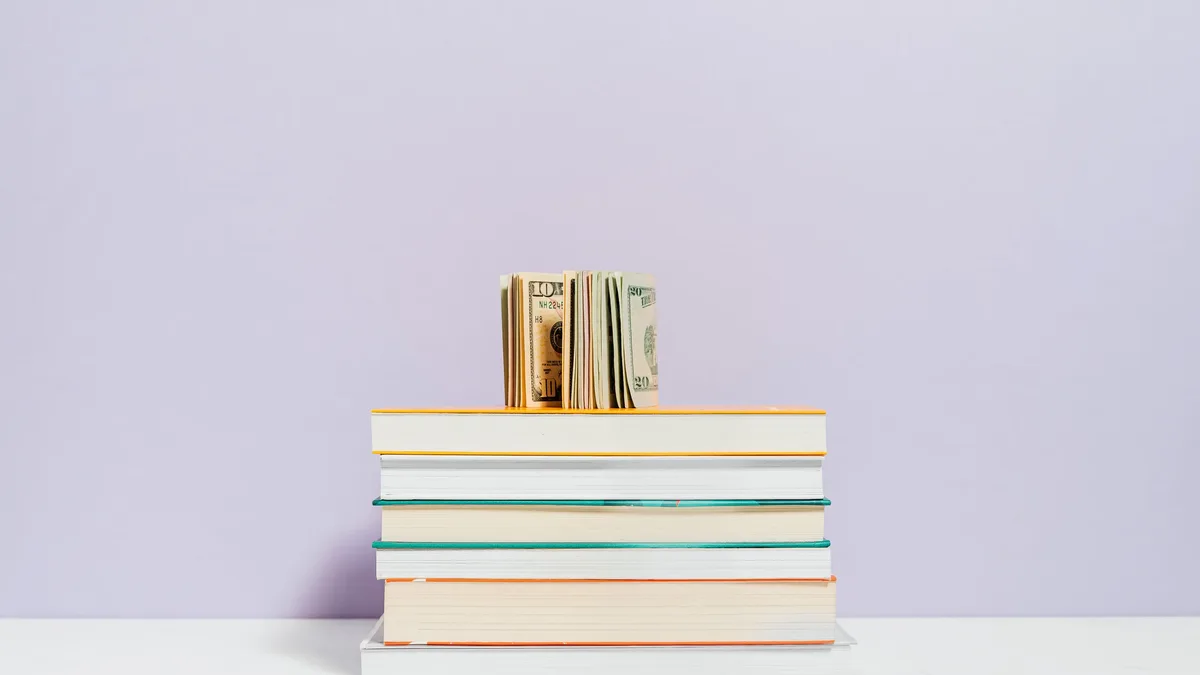 Singapore has launched a government scheme paying citizens small cash rewards for logging daily reading time, aiming to...