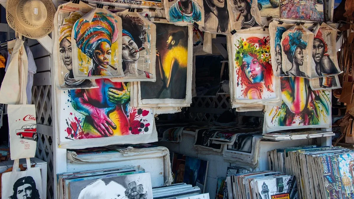 Warehouse TERRADA will host the fourth edition of TENNOZ ART WEEK from September 10 to 13, 2026, across Tokyo's Tennoz...
