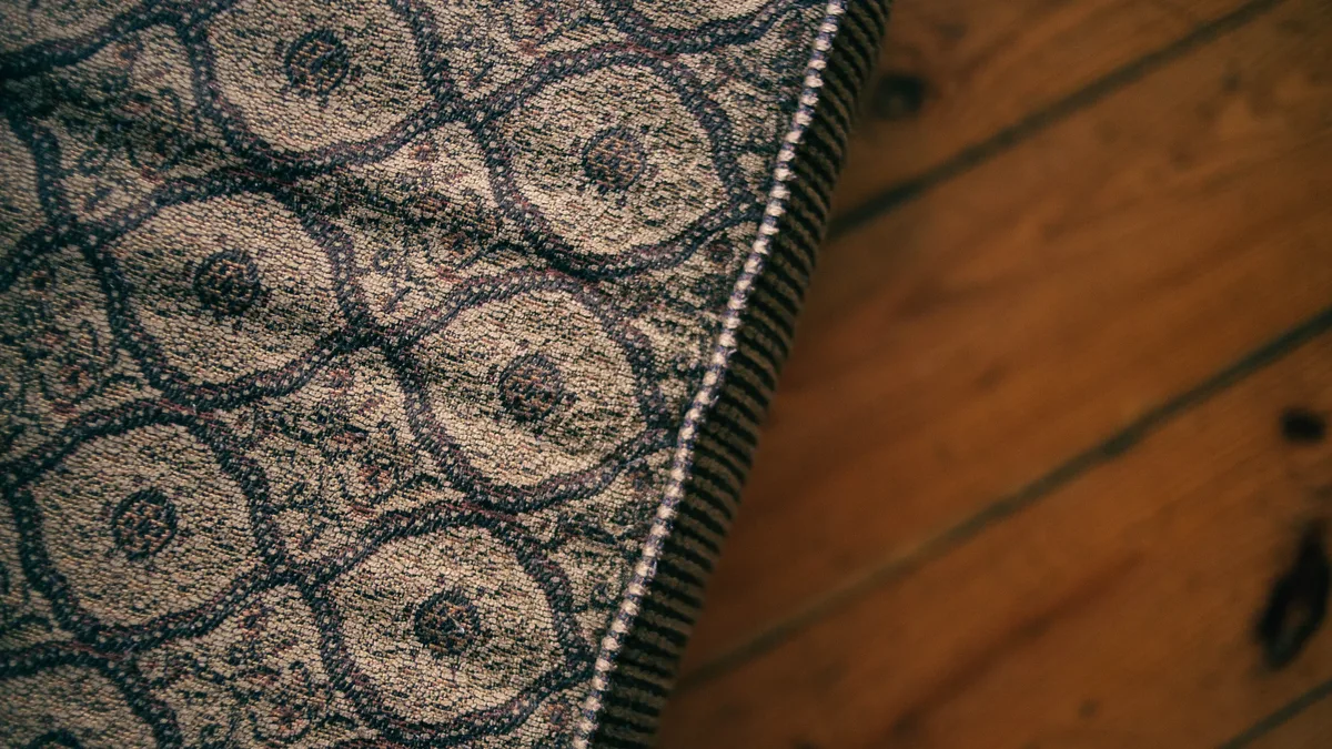 Phil Evans explores the Japanese concept of shibui, a nuanced idea that captures a timeless humanity and evokes a sense of...