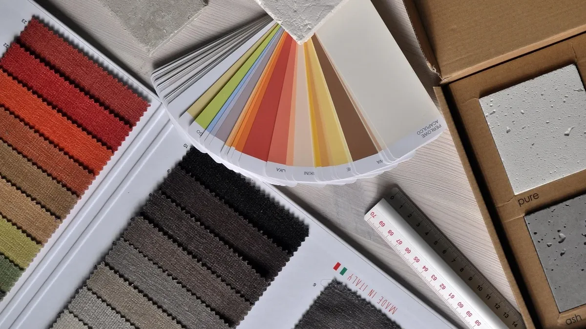 Sanderson Design Group has obtained sole global rights to design, manufacture, and sell Designers Guild wallpapers...