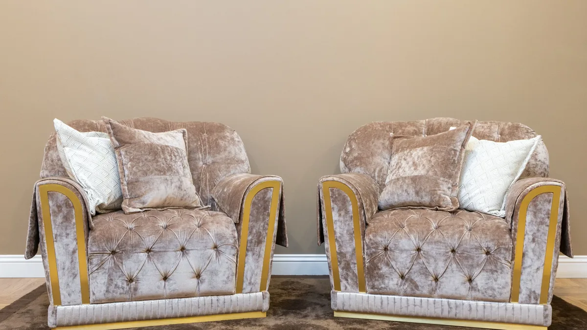 A panel discussion revealed how close collaboration between Telegraph Furniture, EPR Architects, and hotel operator THG...