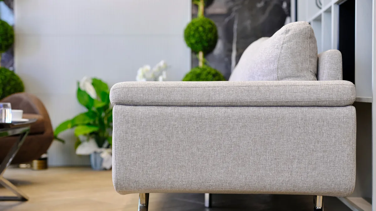 Pieces: A one-of-a-kind chair featuring a squirrel design is up for silent auction, with bidding open until August 19, 2026