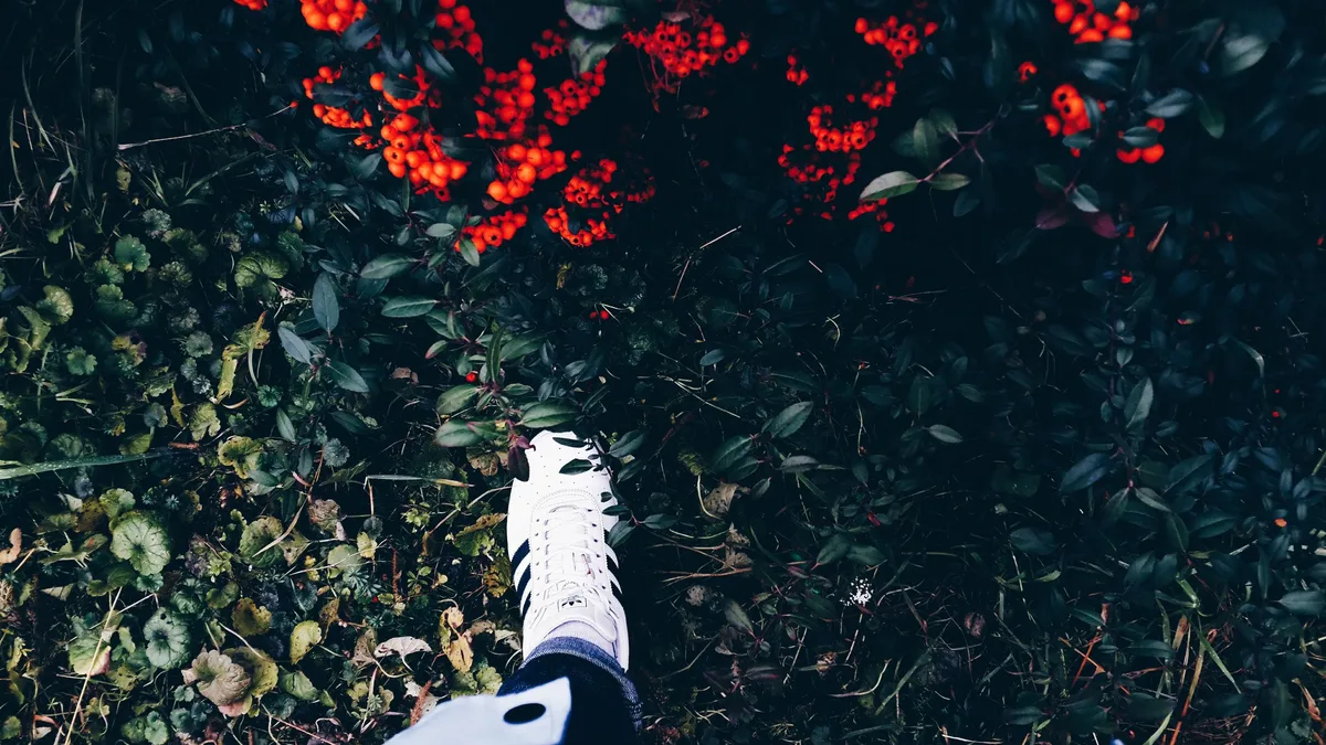 Brazilian label Carnan and ASICS have reunited for the second chapter of their collaborative 'Path' project, the Carnan x...