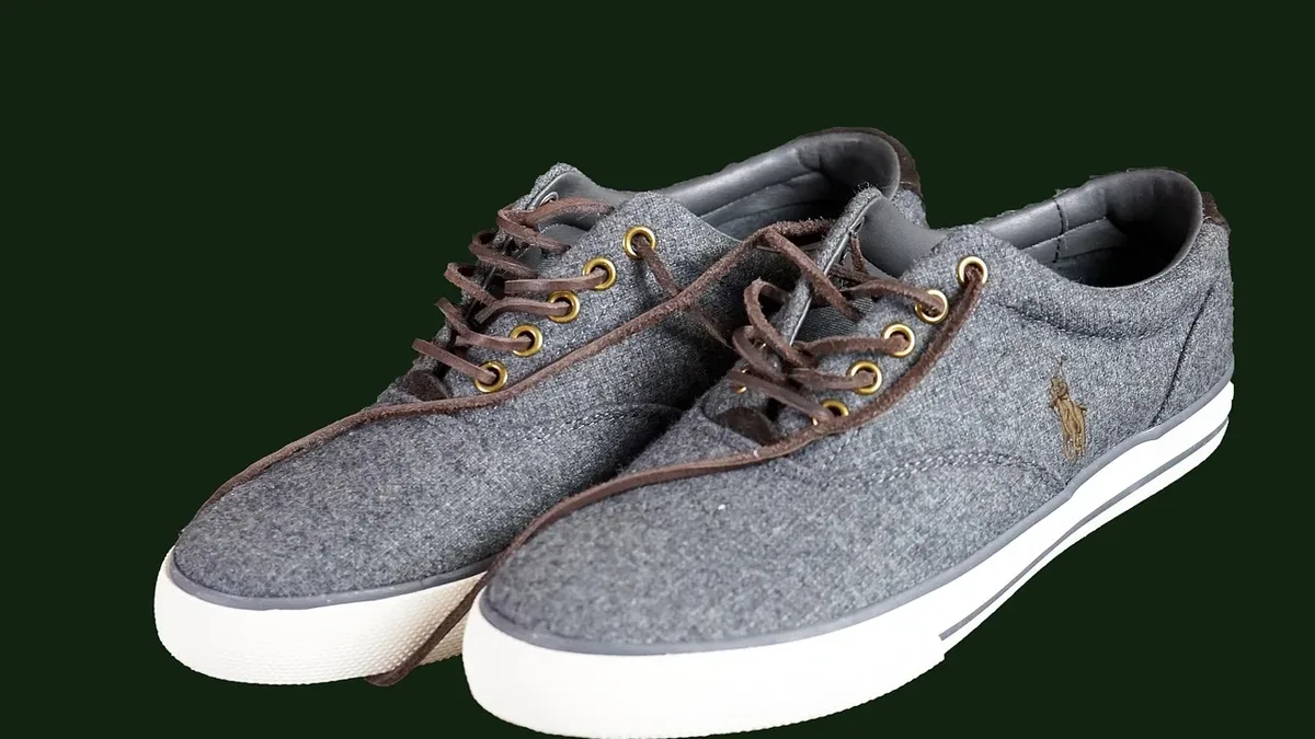 N.HOOLYWOOD COMPILE and KEEN release their first collaboration, a glue-free UNEEK 360 sneaker in a monochrome Steel Gray...