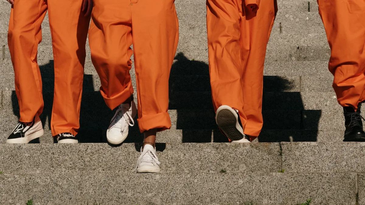 Reebok teams up with golf label Manors to release two autumn-ready versions of the Club C Revenge, adding fresh materials...