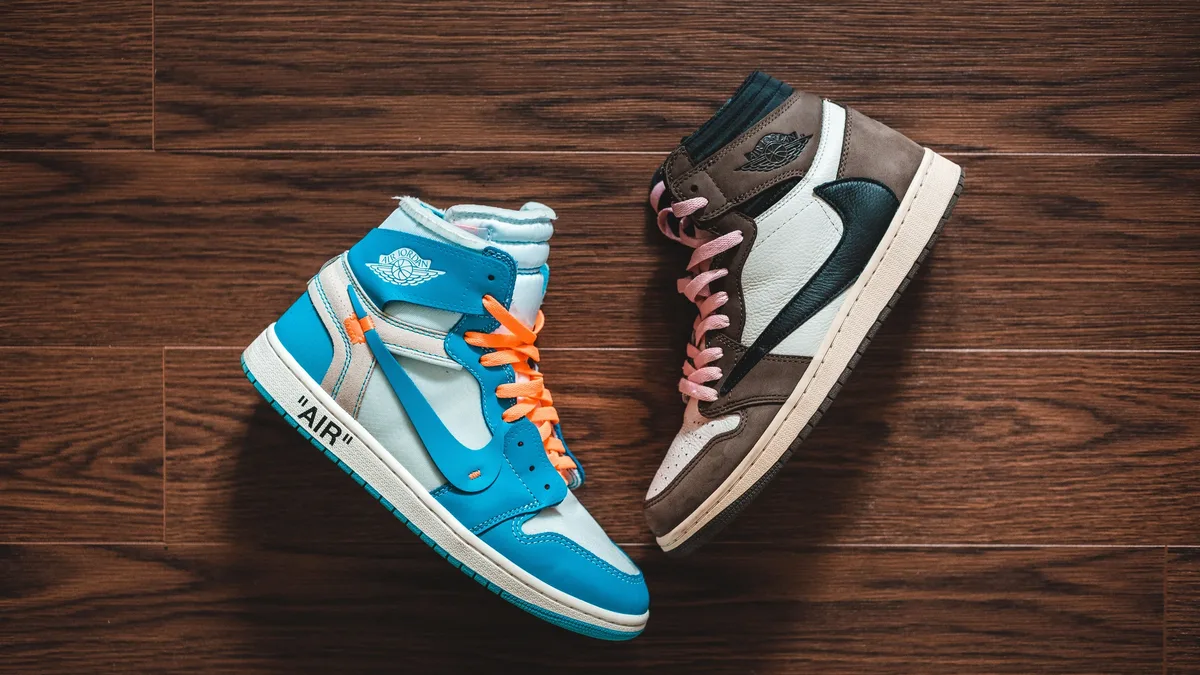 LA-based streetwear and golf brand Metalwood teams up with adidas again to release a skate-friendly version of the Predator...