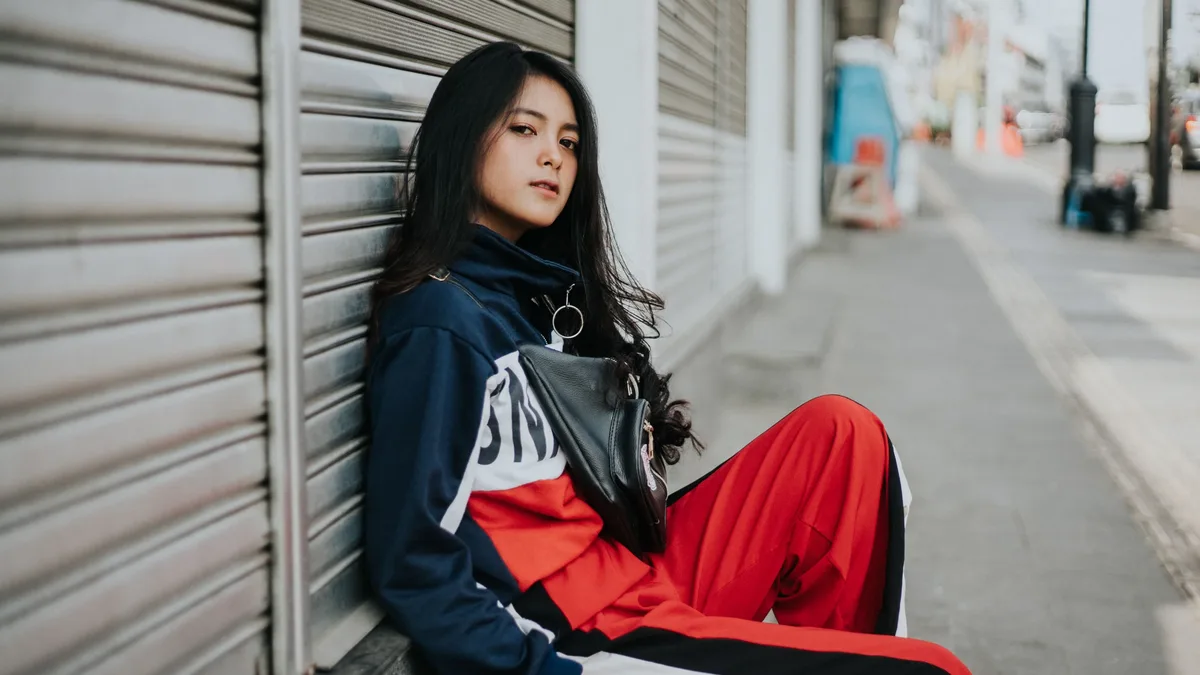 Releases: New Balance has launched its Trackside SS26 apparel collection, a modern update to the classic tracksuit