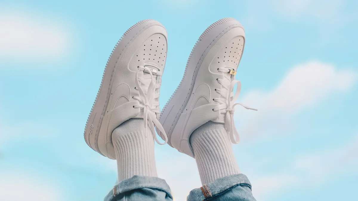 The latest installment in the Air Jordan legacy is set to debut with a modern design and cutting-edge performance features