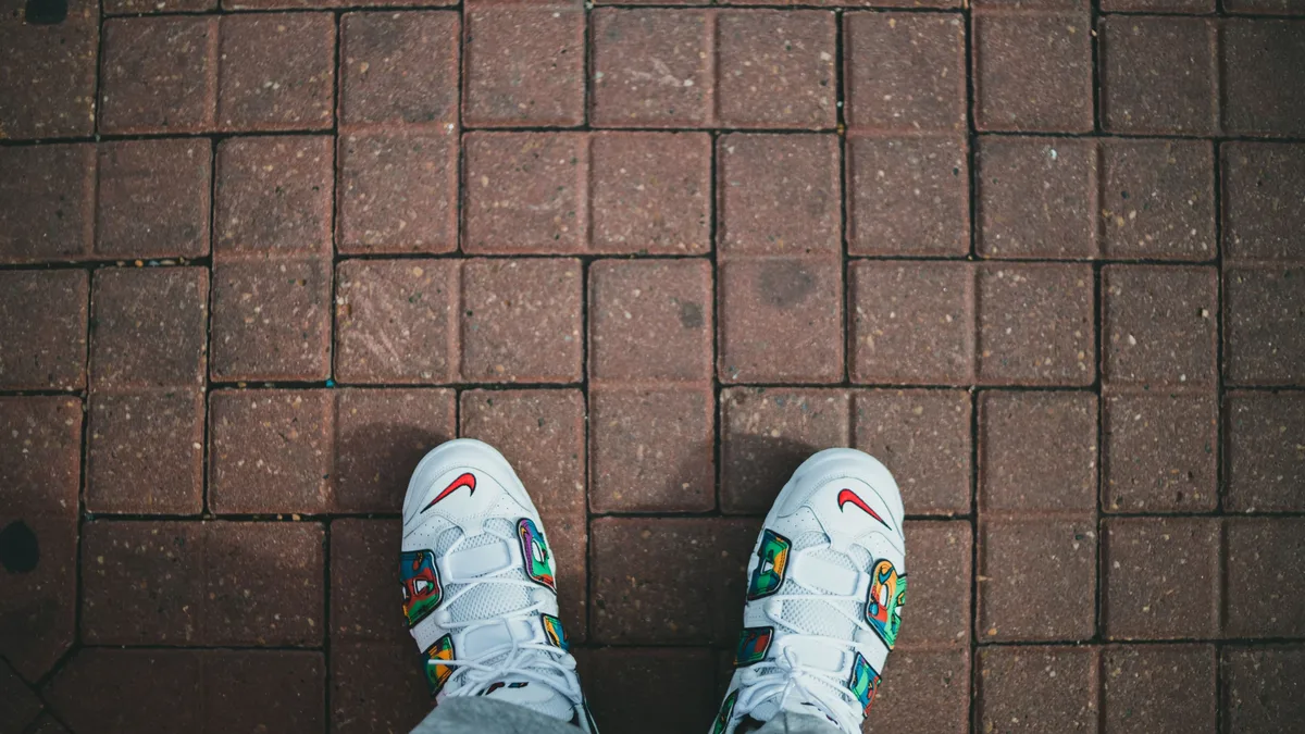The Nike Kobe 5 Protro 'Dodgers' sneakers are set to release on August 15th, and we've compiled a list of retailers where...
