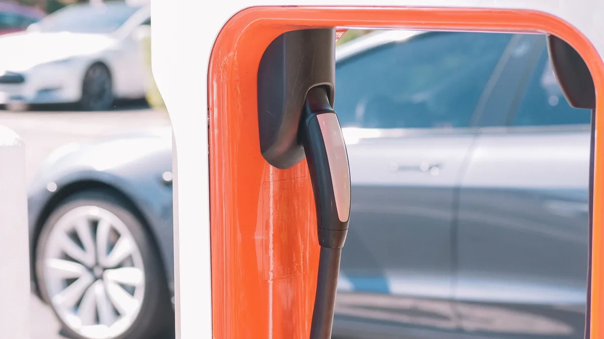 CATL, the world's largest EV battery maker, has announced that all 20 of its operating battery plants are now carbon...
