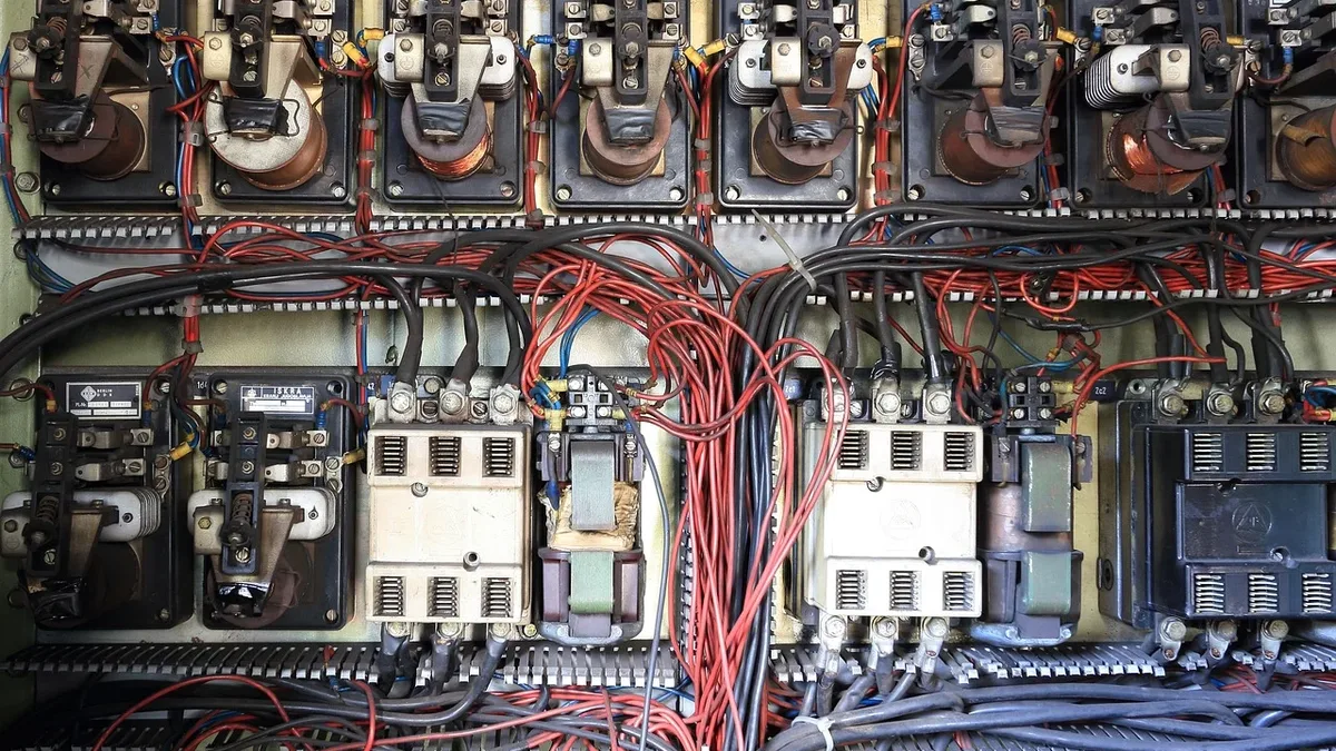 A 100-amp home electrical panel can typically support a Level 2 EV charger, but at a reduced 24-32A setting rather than...