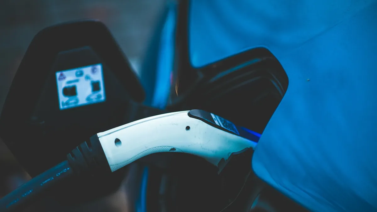 EVgo is finalizing a new 400 kW charging system for launch later this year and will retrofit its network with NACS connectors