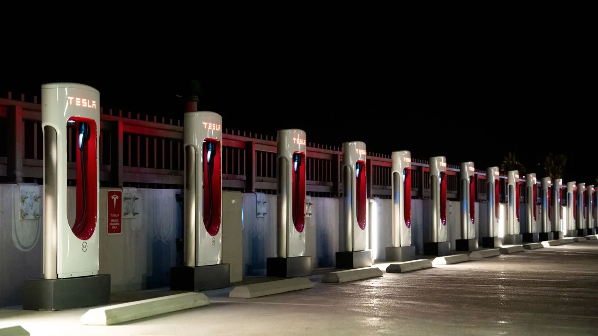 Charging: Amazon's Fall Prime Day 2026 features major discounts on high-capacity power stations and electric mobility gear