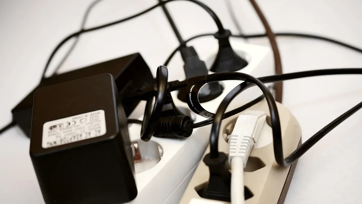 A white paper from charging hardware firm Kempower argues that EV charging networks will see higher utilization and...