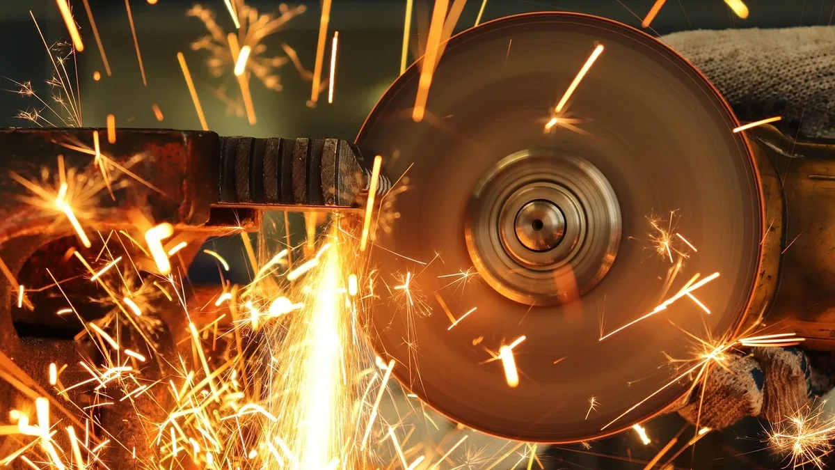 LG Energy Solution's North America president, Robert Lee, expressed concerns over the mass production of solid-state...