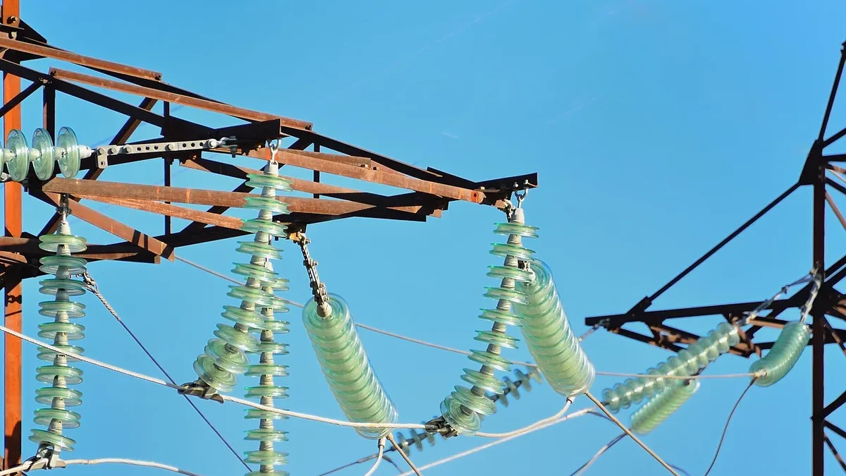 Automotive: Massachusetts lawmakers are working to make electricity more affordable with new energy bills